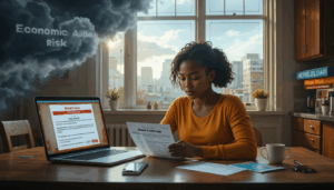 Tightened Credit Access: Secure Loans Now