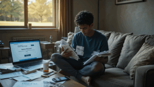 Mental Health Costs: Save Money, Reduce Stress