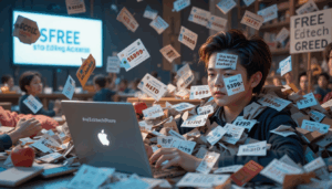Education Inflation 2025: Hidden Costs Exposed
