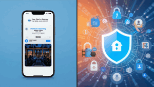 Data Privacy Costs: Are Premium Services Worth the Price?