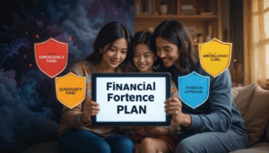 Political Polarization Financial Fallout: 2025 Guide