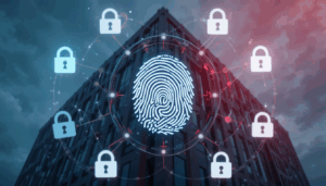 Navigating Biometric Data Liability: Risks & Protections