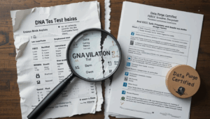 Epigenetic Claims: Protect Your Wellness Program