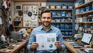Right to Repair Costs: 2025 Compliance Guide