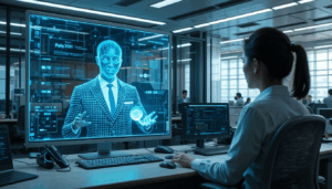 Advanced Phishing and CEO Fraud Attacks Explained