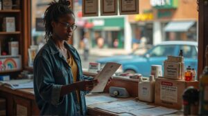Lease Clawback Threats: Protect COVID Rent Deals