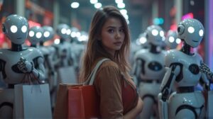 Micro-Influencer Fraud Fake Followers Explained