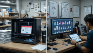 3D Printing IP Risks: Avoid Costly Legal Battles