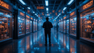 Algorithmic Collusion Accusations in Pricing Software