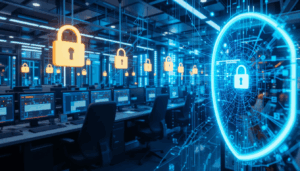 Audio Data Privacy Laws for Customer Service Calls