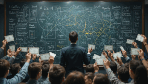 Crowdfunding Equity Dilution Risks for Startups