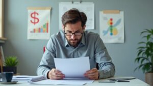 How Inflation Impacts Service Business Profit Margins