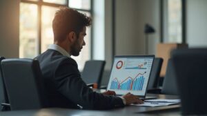 How Weak Demand Affects Small Business Revenue Stability
