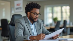 How Rising Labor Costs Affect Small Business Profits