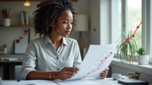 Rising Cost of Doing Business for Small Service Companies