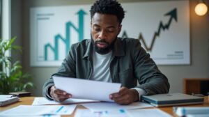 Rising Insurance and Liability Costs for Small Businesses