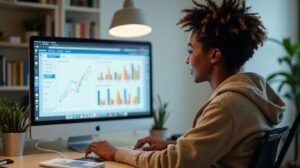Rising Customer Acquisition Costs for Small Businesses
