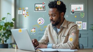 How Are Consumer Spending Patterns Changing?