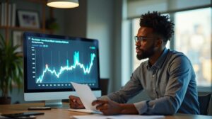 How Is Inflation Impacting Service Business Costs in 2026?