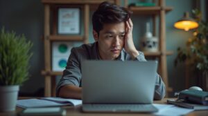 How Is Weak Consumer Demand Affecting Service Businesses?