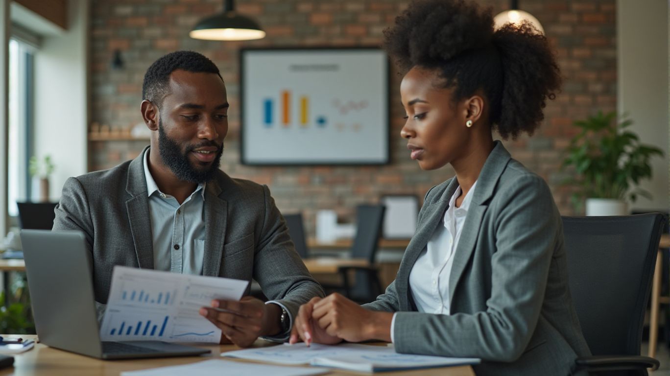 How Can Personalization <br> Improve Customer<br> Experience? 