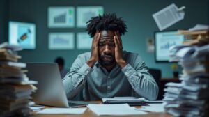 How Are New Regulations Impacting Service Businesses in 2026?