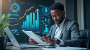 Why Are Insurance Premiums Rising for Service Businesses?