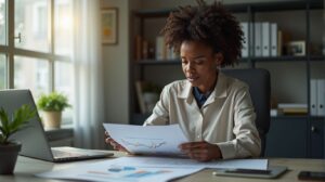 Why Are Loan Rates So High for Service Businesses?