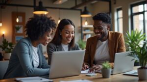 How Can Service Businesses Keep Up With Tech in 2026?