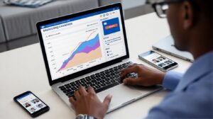 Why Are Customer Acquisition Costs So High?