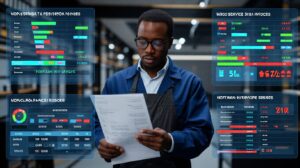 Why Are Supply Chain Costs Rising for Service Businesses?