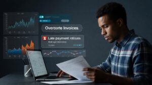 Why Are Customer Payment Delays Hurting Cash Flow?