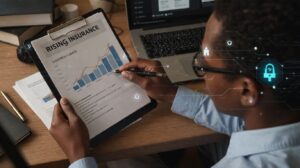 Why Are Insurance Costs Rising So Fast for Small Businesses?