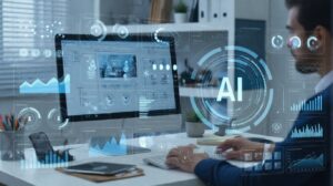 How Can AI-Driven Personalized Marketing Automation Boost Sales?