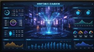 How Smart Algorithms Are Transforming Sales Funnels