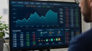 How Can AI Dynamic Pricing Increase Small Business Sales?