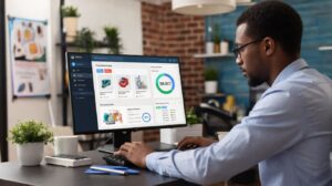 AI-Powered Upselling and Cross-Selling