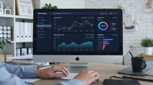 How AI Pricing Optimization Boosts Small Business Sales?