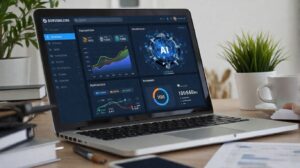 How Will AI Improve Customer Retention for Small Businesses?