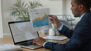 How Will Rising Import Tariffs Affect Small Businesses in 2026?