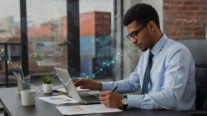 How Do Tariffs Increase Input Costs for Small Businesses?