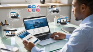 How Can an Omnichannel Presence Drive Growth in 2026?