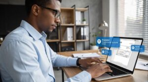 How Can Smarter Payments Improve Small Business Cash Flow?