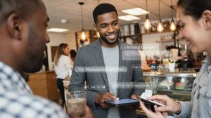 How Can Strategic Partnerships Grow Small Businesses in 2026?