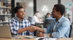 How Can Personalization Improve Customer Experience in 2026?