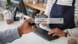 How Important Is First Response Time in Customer Service?