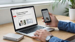 Why Is Proactive Communication Important in Customer Service?