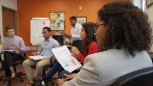 Why Does Empathy Matter More Than Scripts in 2026?