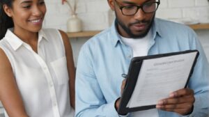 How Does Simplifying Policies Improve Customer Service?