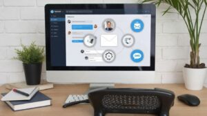 Why Do Customers Expect Multiple Support Channels in 2026?